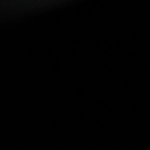 Meet your Posher, Lea